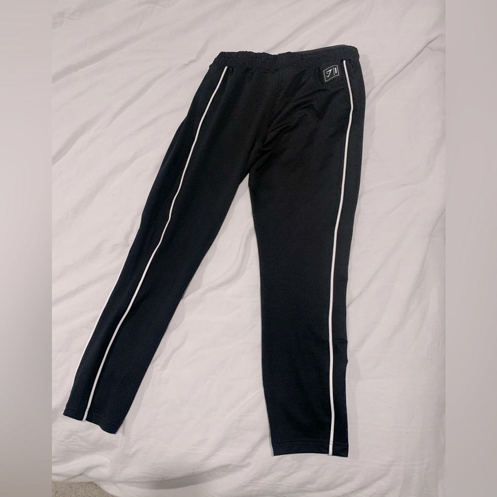 Gymshark Track Pants